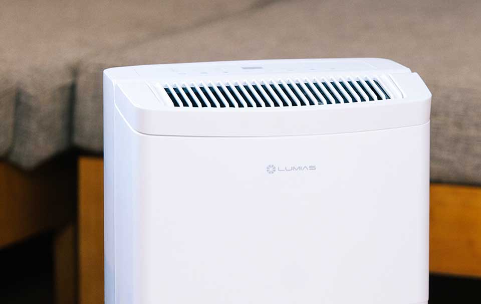 So s&aacute;nh m&aacute;y h&uacute;t ẩm Lumias v&agrave; NWT - 02