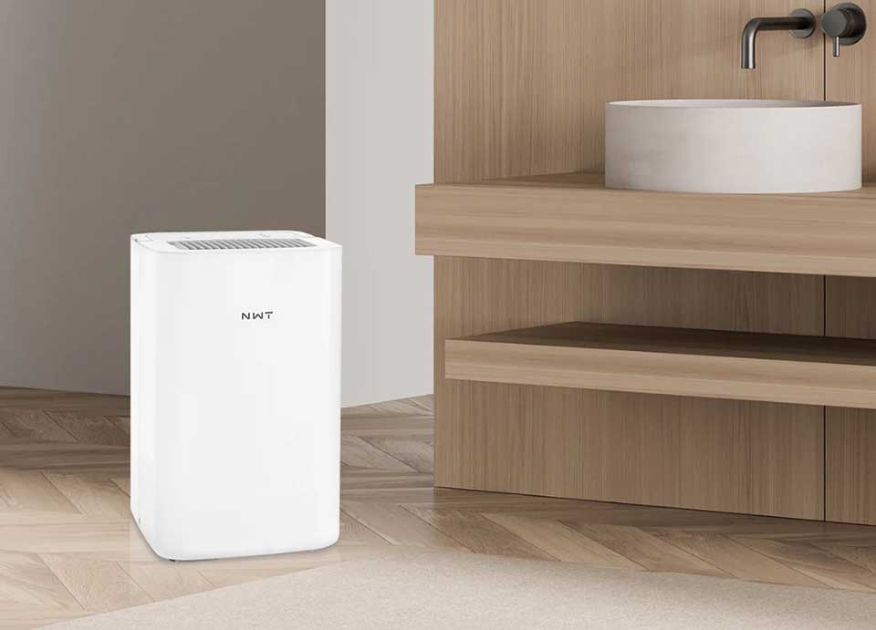 So s&aacute;nh m&aacute;y h&uacute;t ẩm Lumias v&agrave; NWT - 07