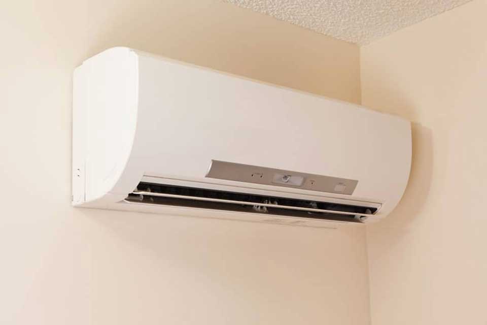 So sánh máy lạnh Mitsubishi và Toshiba - 02