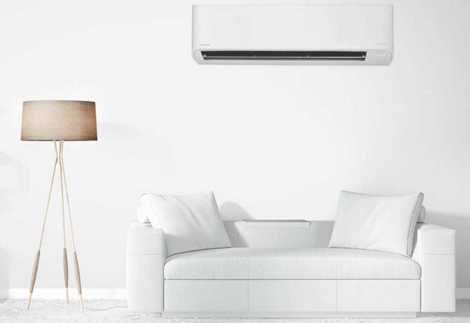 So sánh máy lạnh Toshiba và Daikin - 03