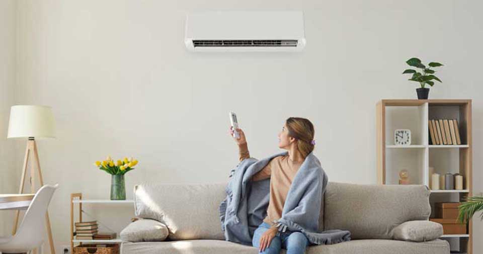 So sánh máy lạnh Toshiba và Daikin - 02