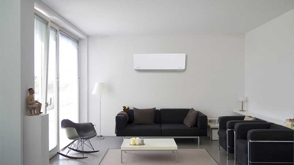 So sánh máy lạnh Toshiba và Daikin - 01