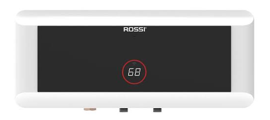 Máy nước nóng Rossi