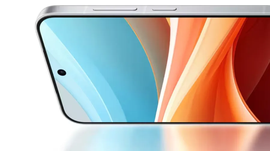 so-sanh-oneplus-13t-va-oneplus-13-6.png