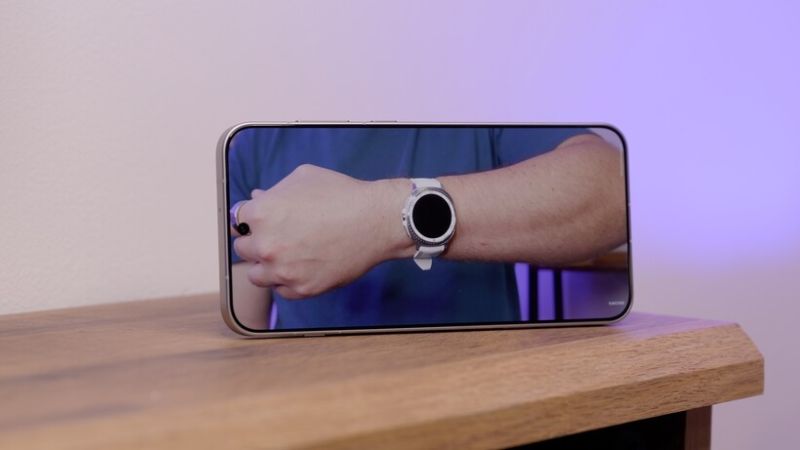 So sánh OnePlus 15 và OPPO Find X9 về màn hình
