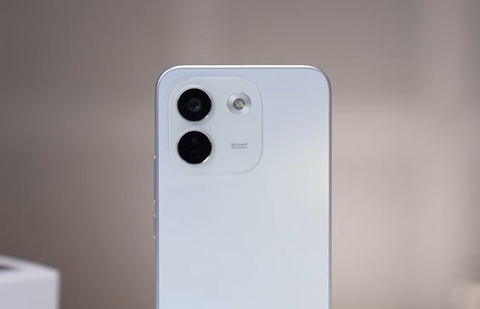 So sánh OPPO A7 Pro và Xiaomi Redmi Note 17 Pro Max - hình 13