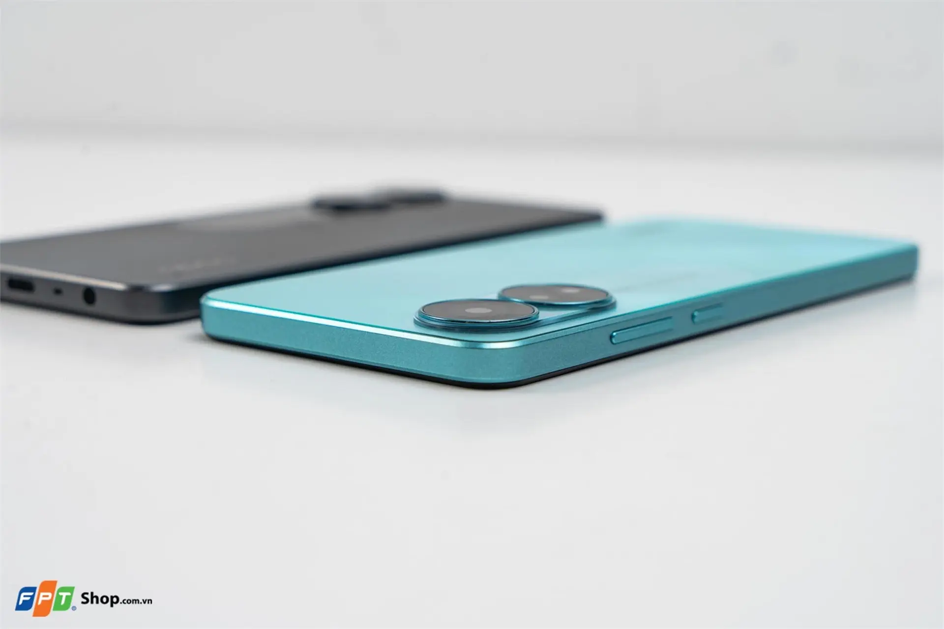 So sánh OPPO Find N6 và A78 - hình 13