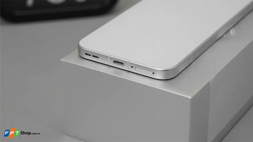 So sánh OPPO Reno15 và OPPO Reno15 Pro - hình 8