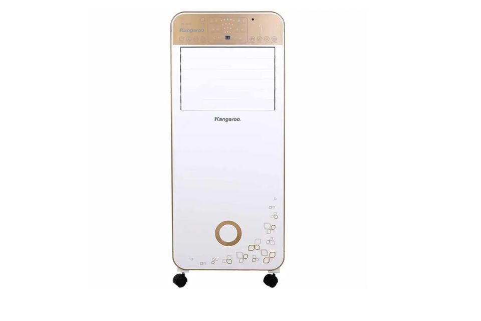 Khi n&agrave;o bạn n&ecirc;n mua quạt điều h&ograve;a