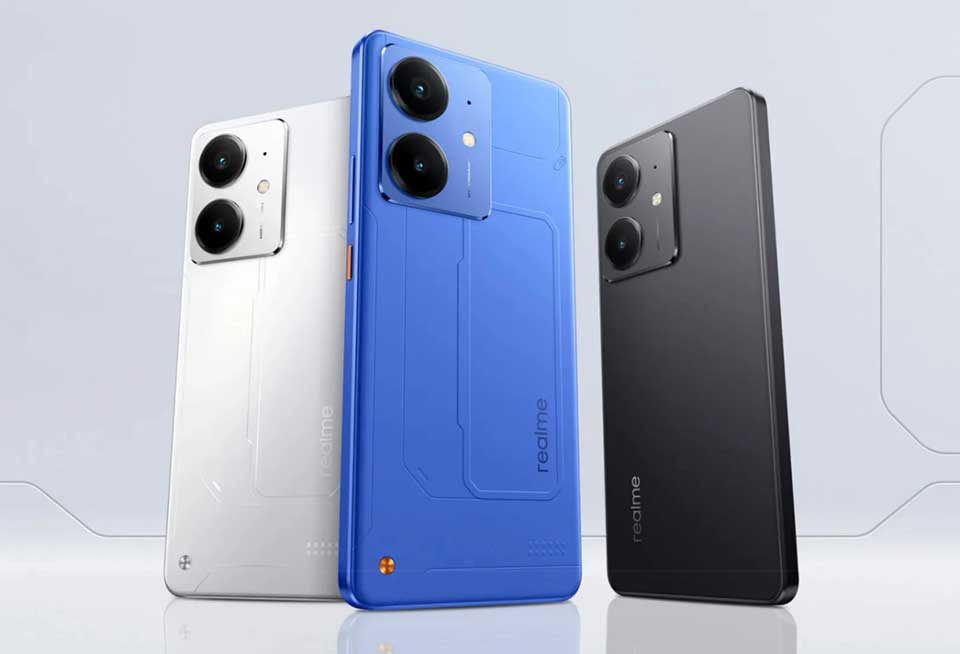 So sánh Realme Neo 7 và Neo 7 SE - 02
