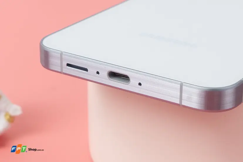 So sánh Redmi Note 14 Pro 5G và Galaxy A55 5G - 10