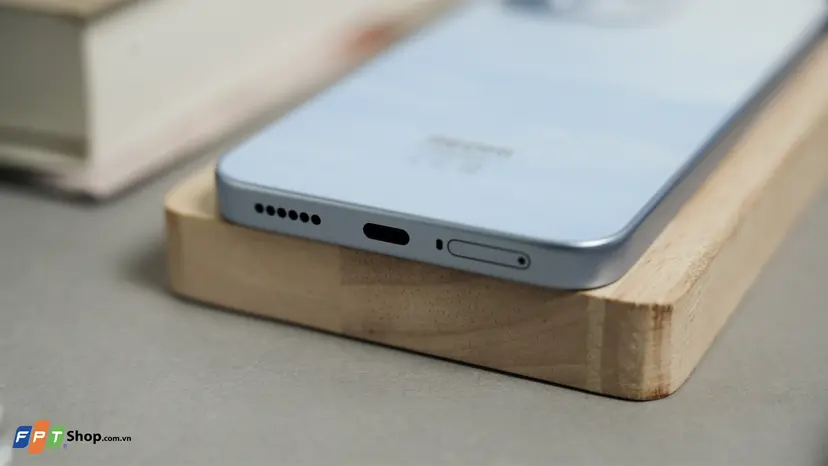 So sánh Redmi Note 17 Pro vs OPPO Reno15 - hình 13