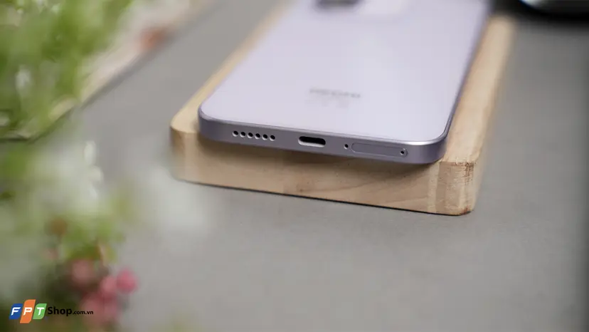 So sánh Redmi Note 17 và POCO X8 Pro - hình 11