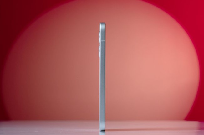 So sánh Redmi Note 17 và POCO X8 Pro - hình 3