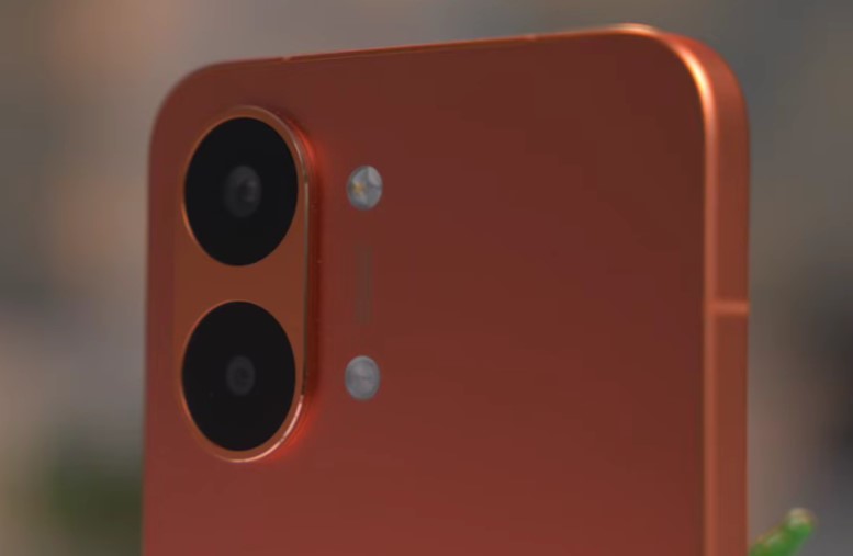 So sánh Redmi Turbo 4 Pro và Redmi Turbo 5 Max - hình 9