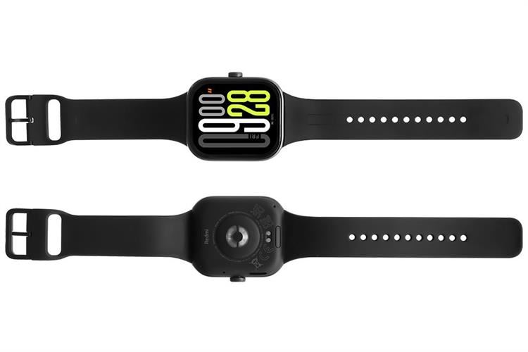 so-sanh-redmi-watch-4-va-watch-5-6.jpg
