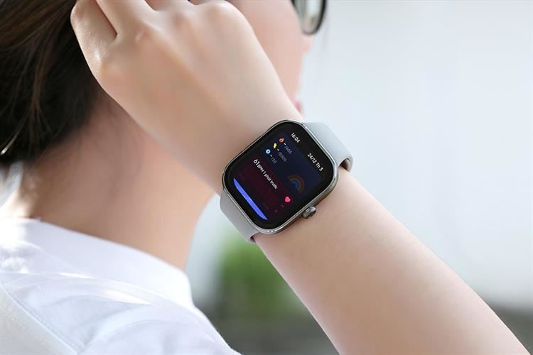 so-sanh-redmi-watch-4-va-watch-5-7.jpg