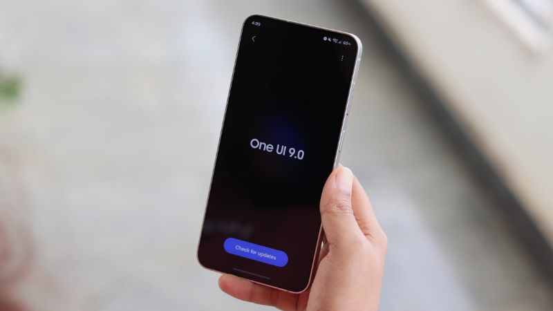 So sánh Samsung Galaxy S26 FE với OPPO Reno16 F về hiệu năng
