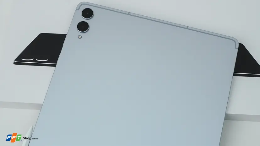 So sánh Samsung Galaxy Tab S11 Ultra và iPad Pro M5 - hình 7