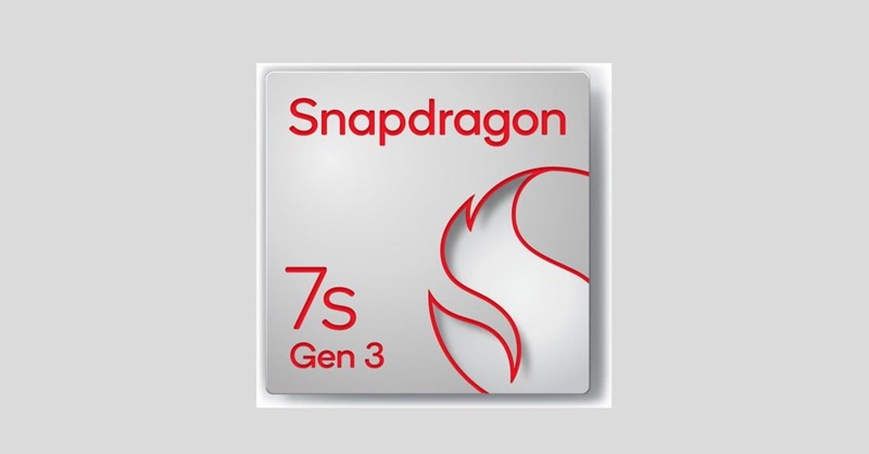 So sánh Snapdragon 7s Gen 3 và Dimensity 7300 Ultra 8