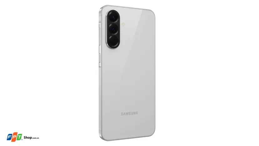 so sánh vivo V60 vs Samsung Galaxy A56 hình 2