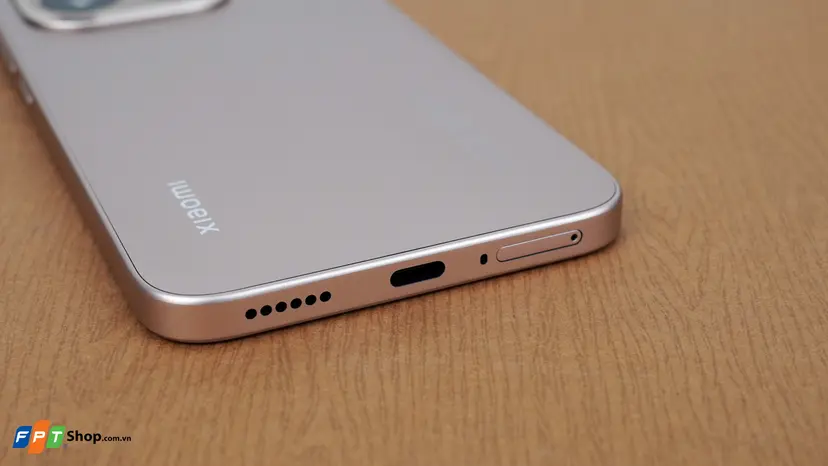 So sánh Xiaomi 14T và 15T - hình 12