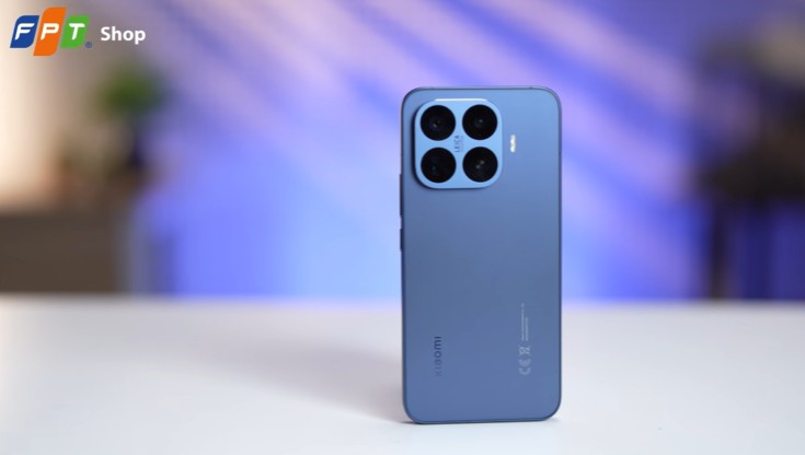 So sánh Xiaomi 17T và 17T Pro - hình 12