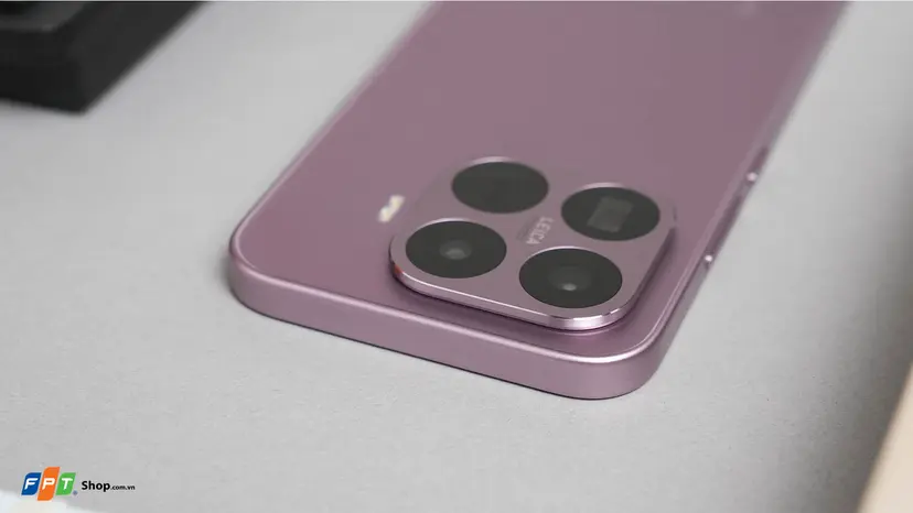 So sánh Xiaomi 17T và 17T Pro - hình 9