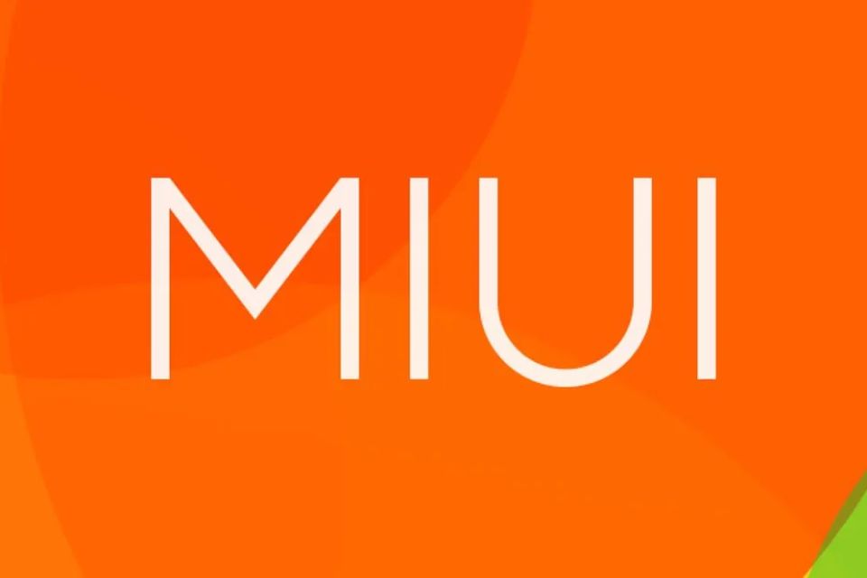 so sánh Xiaomi Poco C65 và C75 (ảnh 6)