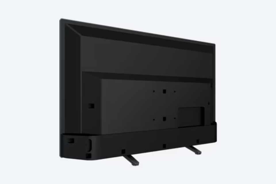 sony-google-tv-32-inch-hd-kd-32w830k-8.jpg