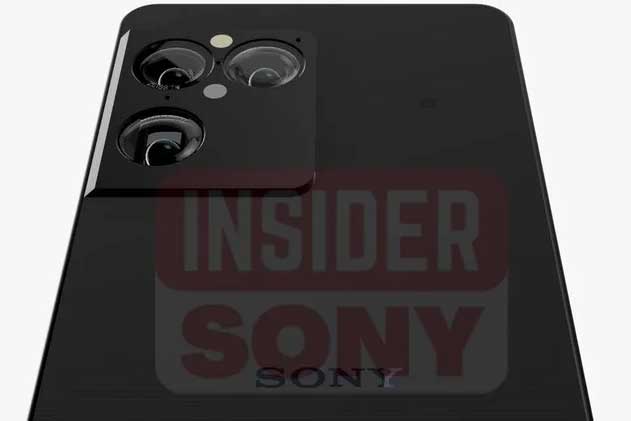 sony-xperia-1-viii-lo-thiet-ke-moi-205246-2.jpg