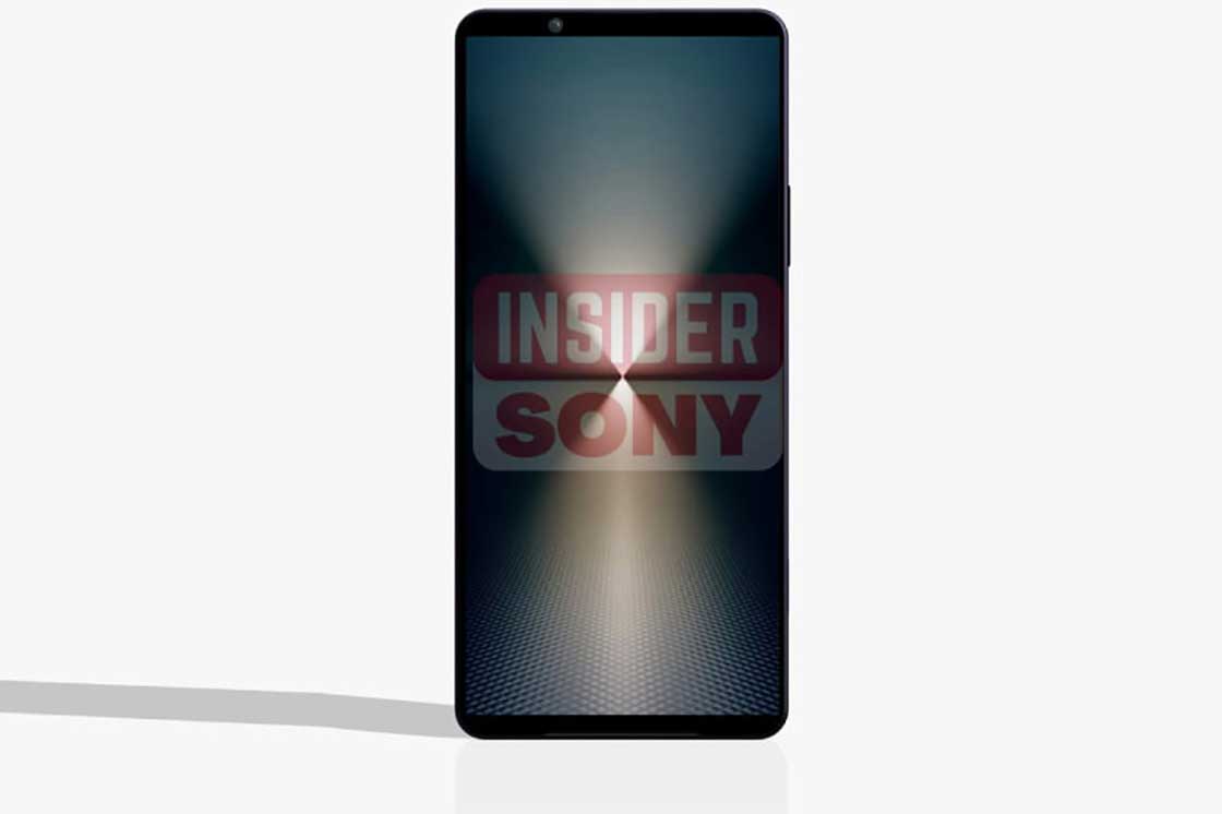 sony-xperia-1-viii-lo-thiet-ke-moi-205246-3.jpg