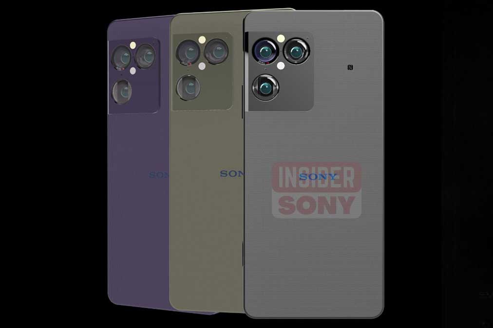 sony-xperia-1-viii-ro-ri-thiet-ke-moi-205804-1.jpg