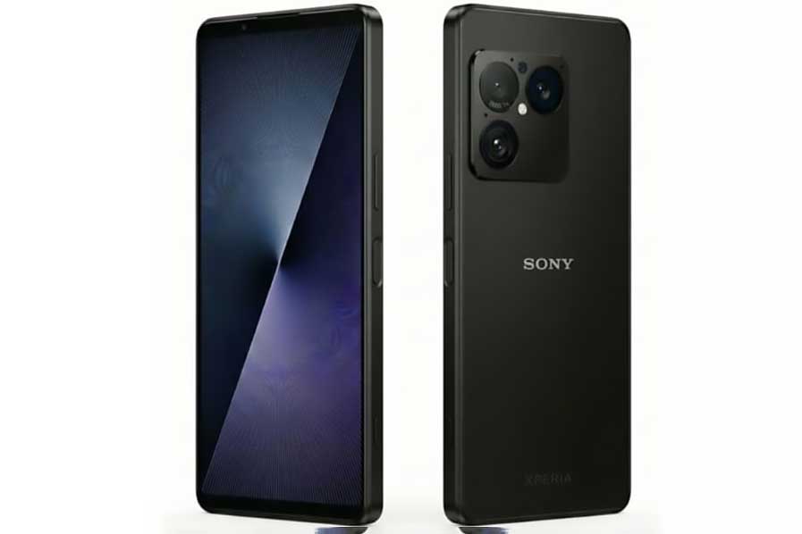 sony-xperia-1-viii-ro-ri-thiet-ke-moi-205804-2.jpg