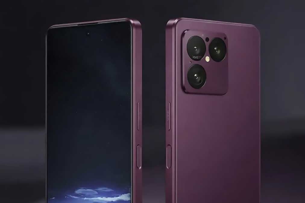 sony-xperia-1-viii-ro-ri-thiet-ke-moi-205804-4.jpg