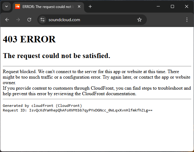 soundcloud-loi-403-195660-2.png