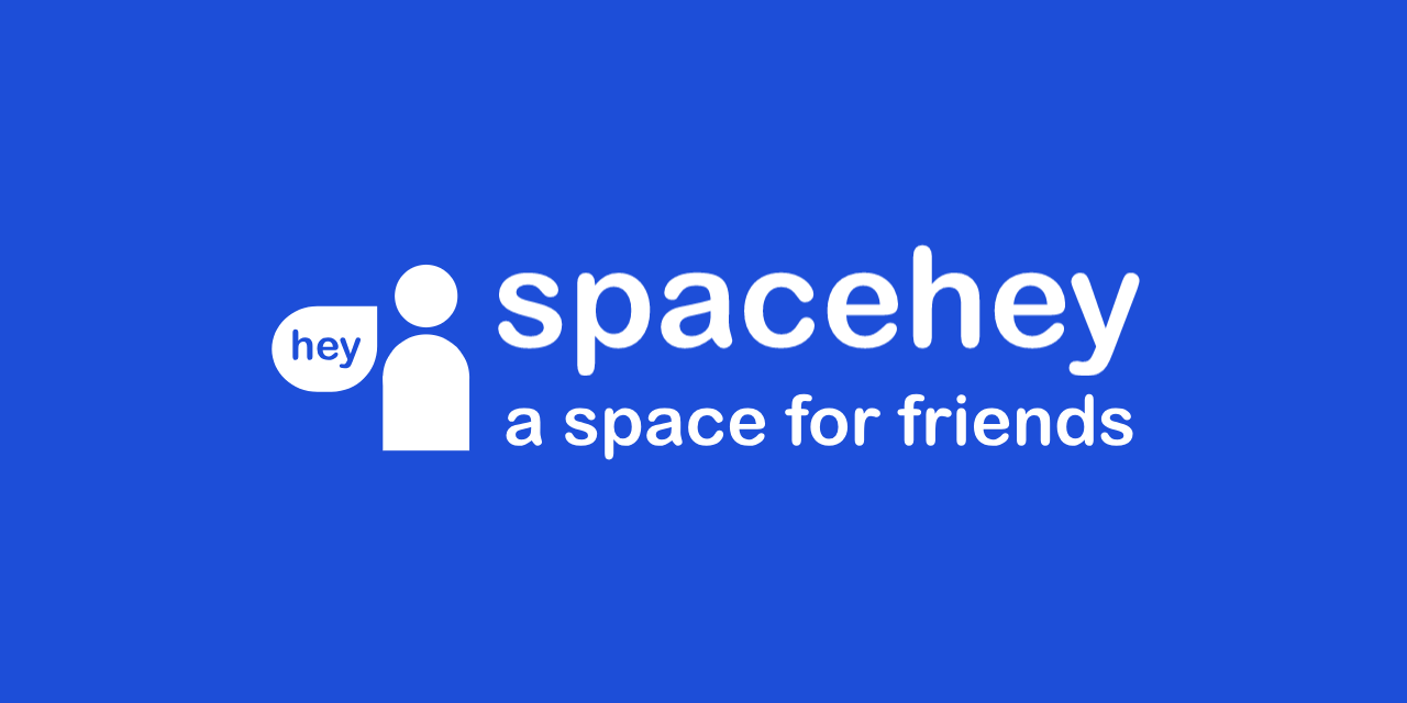 SpaceHey 2