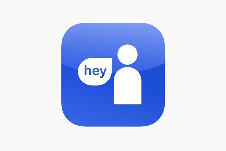 SpaceHey 6