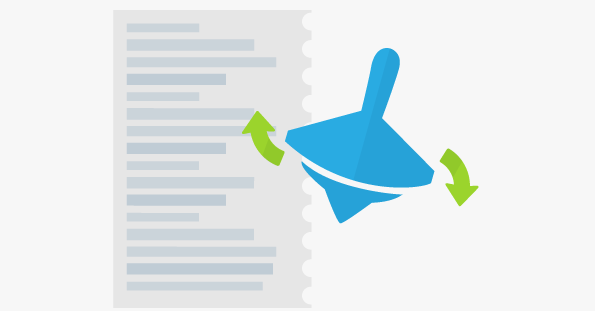 Bật mí cách spin content hiệu quả