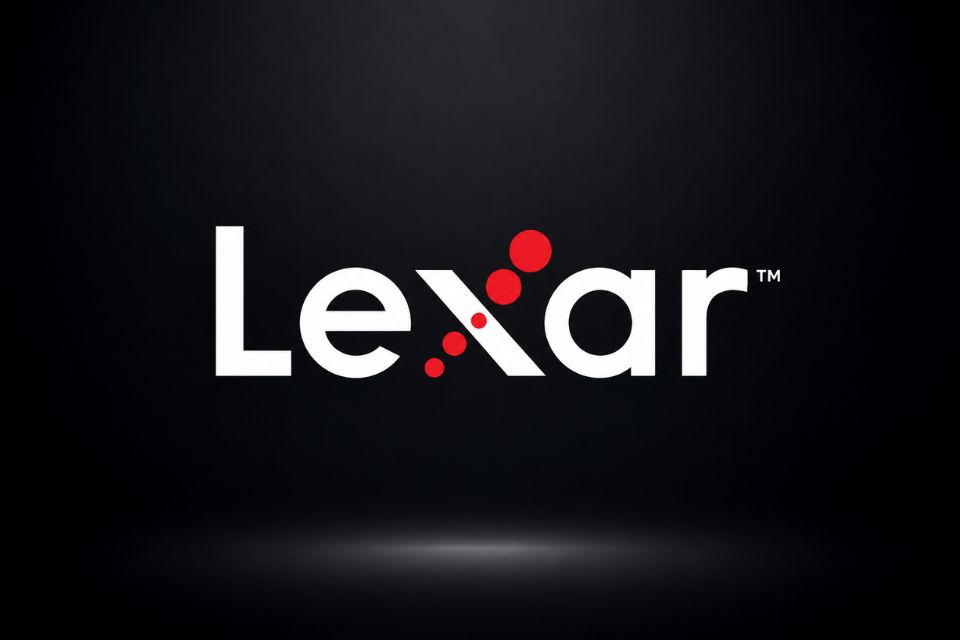 SSD Lexar có tốt không (ảnh 1)