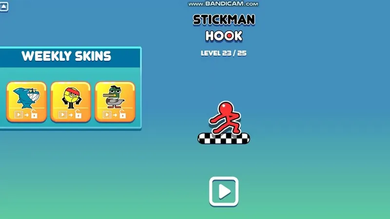 loi choi stickman hook