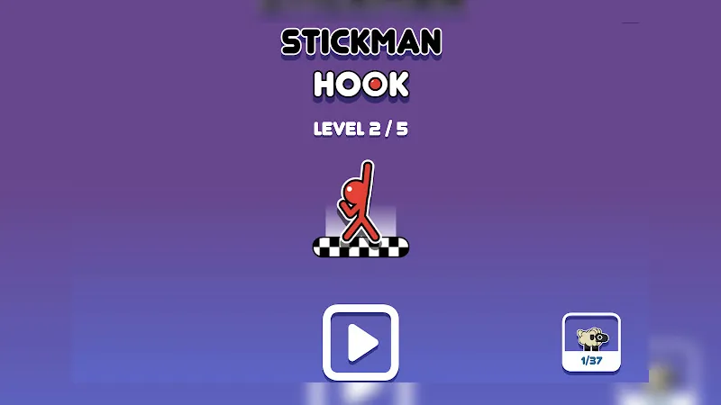 meo choi stickman hook