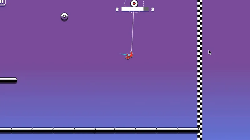 cach choi stickman hook