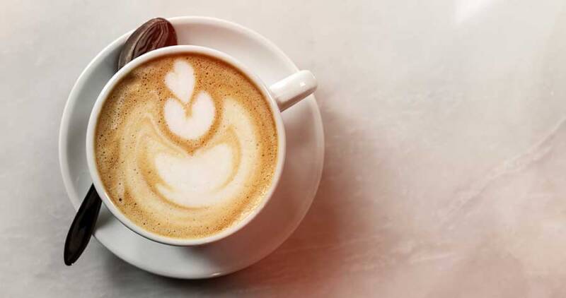 STT cafe hài hước 4