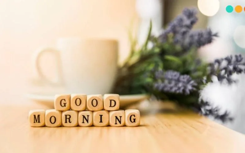 stt cau like ban hang