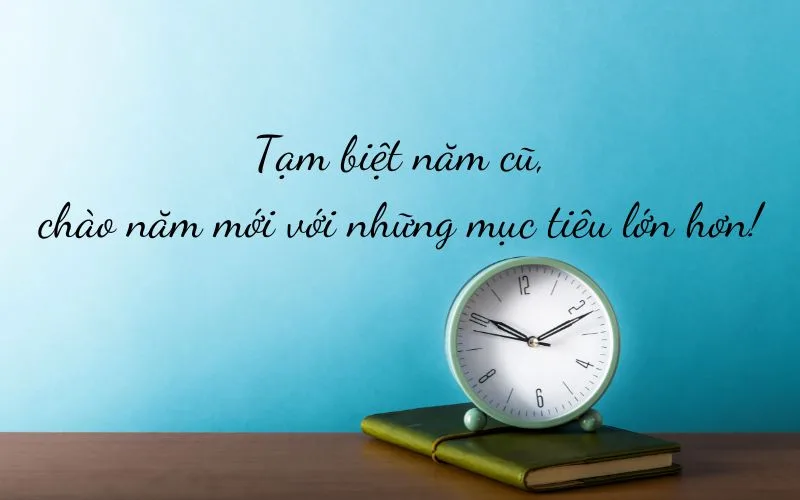 STT cuối năm cho bản thân ảnh 12