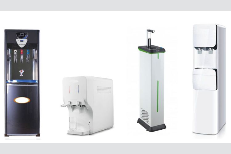 Sửa cây nước nóng lạnh 3