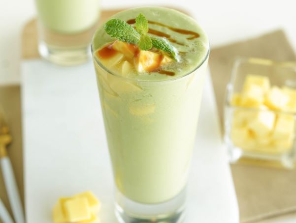 sữa chua lắc 4