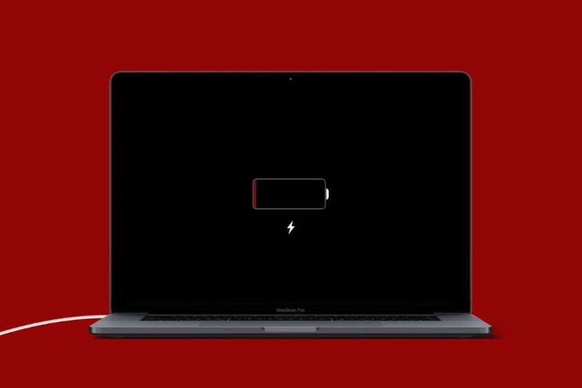 sửa laptop bị lỗi cổng Lightning 4