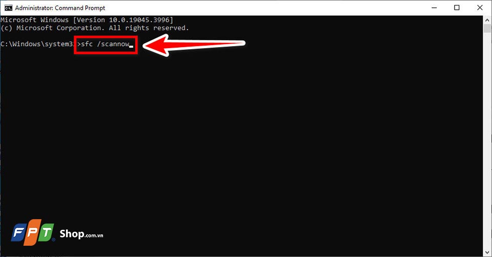 0x8007000e - 14